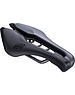 Pro PRO Saddle TSA 1.1 Carbon 132 mm