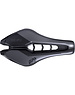 Pro PRO Saddle TSA 1.2 Stainless 132 mm
