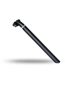 Pro PRO Seatpost Koryak Alloy