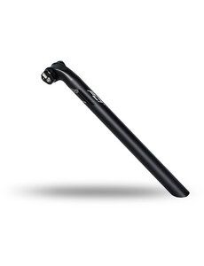Pro PRO Seatpost PLT Alloy Di2