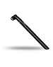 Pro PRO Seatpost PLT Alloy Di2