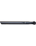 Pro PRO Seatpost Vibe Alloy Di2