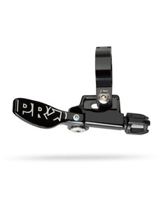 Pro PRO Spare DSP LH Lever
