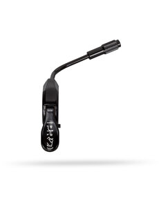 Pro PRO Spare DSP UNI Lever