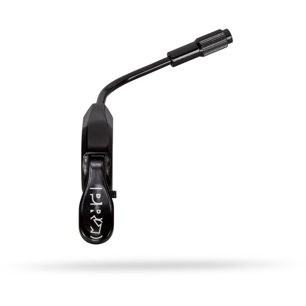 Pro PRO Spare DSP UNI Lever