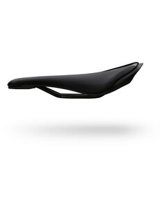 Pro PRO Saddle Stealth Curved Performance