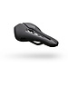 Pro PRO Saddle Stealth Curved Team