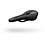 Pro PRO Saddle Stealth Curved Team