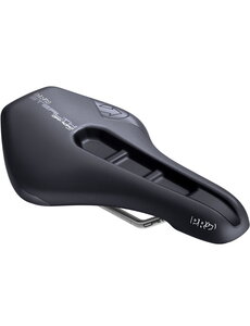 Pro PRO Saddle Stealth Offroad Sport