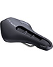 Pro PRO Saddle Stealth Offroad Sport
