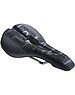 Pro PRO Saddle MSN 1.3