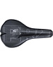 Pro PRO Saddle MSU 1.3