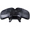 Pro PRO Saddle MSU 1.3