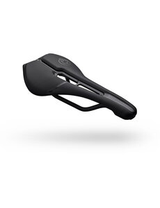 Pro PRO Saddle Turnix Team 132 Anatomic Fit