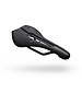 Pro PRO Saddle Turnix Team 132 Anatomic Fit