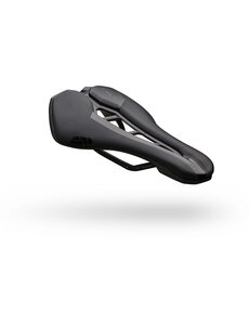 Pro PRO Saddle Stealth Performance