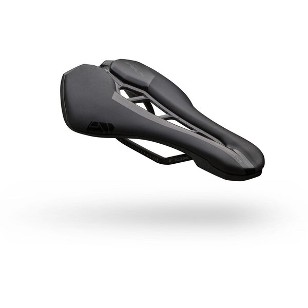 Pro PRO Saddle Stealth Performance