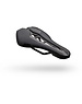 Pro PRO Saddle Stealth Performance