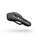 Pro PRO Saddle Stealth Team