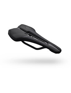 Pro PRO Saddle Falcon Team