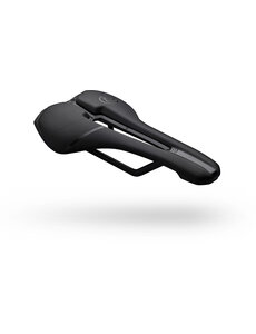 Pro PRO Saddle Griffon Team