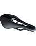 Pro PRO Carbon Saddle Stealth Superlight CN
