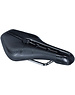 Pro PRO Saddle Stealth Offroad