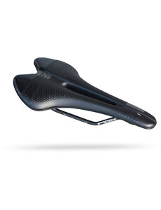 Pro PRO Saddle Falcon Gel