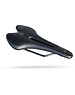 Pro PRO Saddle Falcon Gel