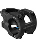 Pro PRO Stem Koryak Alloy 31.8mm