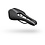 Pro PRO Saddle Stealth Sport 142 mm