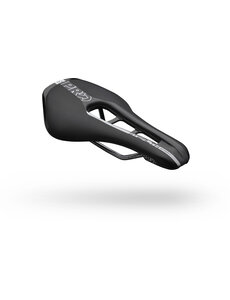 Pro PRO Saddle Stealth Sport 152 mm
