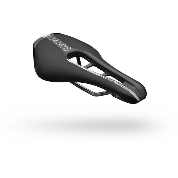 Pro PRO Saddle Stealth Sport 152 mm