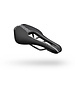 Pro PRO Saddle Stealth Sport 152 mm