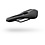 Pro PRO Saddle Stealth Sport 142 mm
