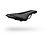 Pro PRO Saddle Stealth Sport 142 mm