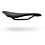 Pro PRO Saddle Stealth Sport 152 mm