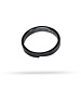 Pro PRO Spare Vibe Top Spacer 1-1/8 5mm