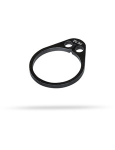 Pro PRO Spare Vibe Bottom Spacer