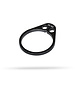 Pro PRO Spare Vibe Bottom Spacer
