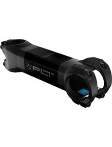 Pro PRO Stem PLT Alloy, 31.8mm -6 Degrees
