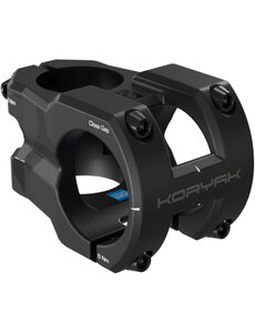 Pro PRO Stem Koryak 3FIVE Alloy 35mm