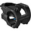 Pro PRO Stem Koryak 3FIVE Alloy 35mm