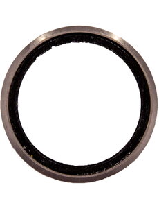 Pro PRO Spare Headset bearing 41/30.2mm