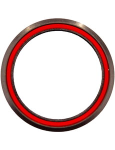 Pro PRO Spare Headset bearing 52/40mm