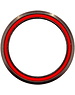 Pro PRO Spare Headset bearing 52/40mm