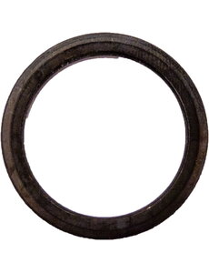 Pro PRO Spare Headset race1 1/8 38.8/30mm