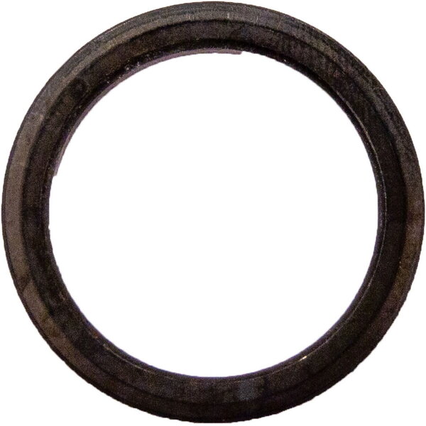 Pro PRO Spare Headset race1 1/8 38.8/30mm