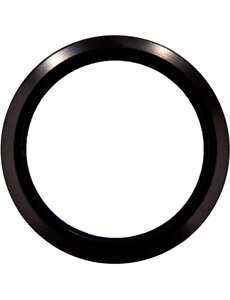 Pro PRO Spare Headset race1.5 51.5/39.8mm