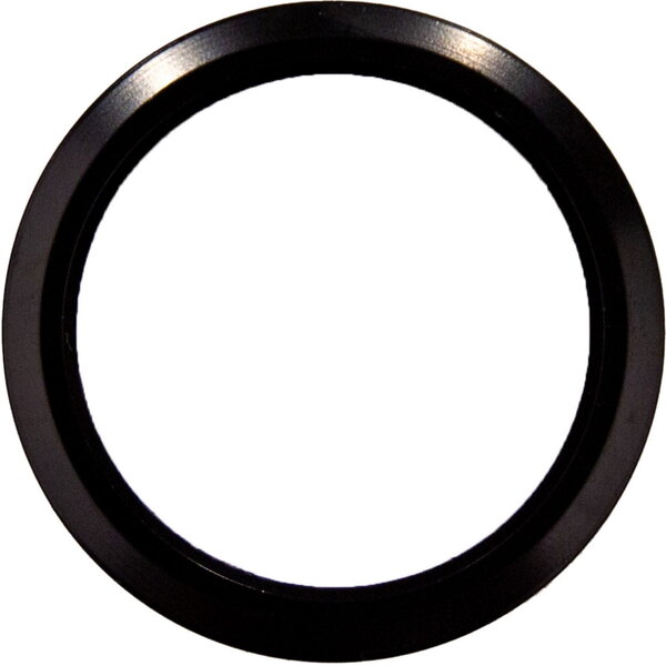 Pro PRO Spare Headset race1.5 51.5/39.8mm